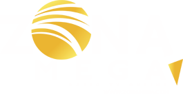 Zona Mega Radio TV